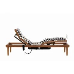 Rete Tecnoflex Ergogreen Letto Singolo 15 Rete Tecnoflex Ergogreen Letto Singolo -Arredare Moderno rete tecnoflex ergogreen letto singolo 5