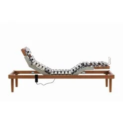 Rete Tecnoflex Ergogreen Letto Una Piazza E Mezza 17 Rete Tecnoflex Ergogreen Letto Una Piazza E Mezza -Arredare Moderno rete tecnoflex ergogreen letto una piazza e mezza 6