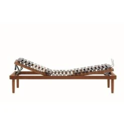 Rete Tecnoflex Ergogreen Letto Una Piazza E Mezza 19 Rete Tecnoflex Ergogreen Letto Una Piazza E Mezza -Arredare Moderno rete tecnoflex ergogreen letto una piazza e mezza 8