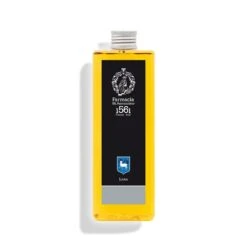 Ricarica Diffusore Ambiente Lana Farmacia SS Annunziata