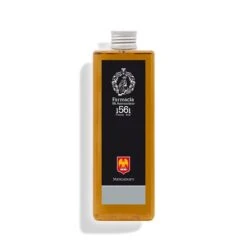 Ricarica Diffusore Ambiente Mercatanti Farmacia SS Annunziata