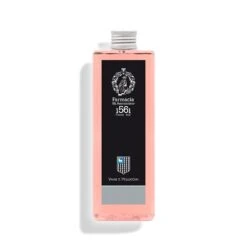 Ricarica Diffusore Ambiente Vaiai E Pellicciai Farmacia SS Annunziata