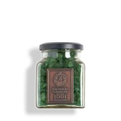 Sali Da Bagno Legnaioli Farmacia SS Annunziata