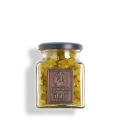 Sali Da Bagno Oliandoli E Pizzicagnoli Farmacia SS Annunziata