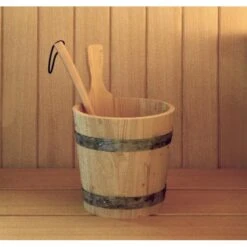 Sauna Hoshi Glass 1989 10 Sauna Hoshi Glass 1989 -Arredare Moderno sauna hoshi glass 1989 3