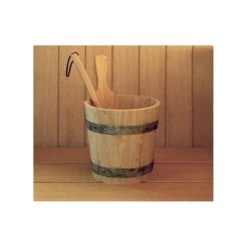 Sauna Rope Glass 1989 -Arredare Moderno sauna rope glass 1989 4