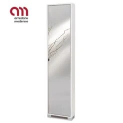 Mobile Scarpiera 10 Paia Art.746SPFU