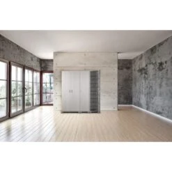 Mobile Scarpiera 20 Paia Art.745SPFU 7 Mobile Scarpiera 20 Paia Art.745SPFU -Arredare Moderno scarpiera bagno legno 20 paia 2