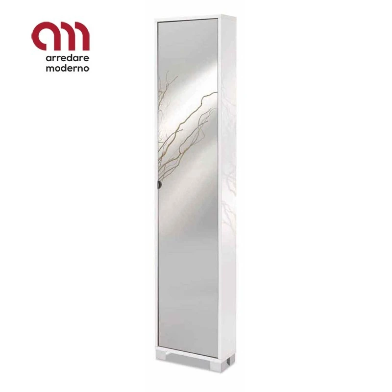 Mobile Scarpiera 20 Paia Art.745SPFU 3 Mobile Scarpiera 20 Paia Art.745SPFU