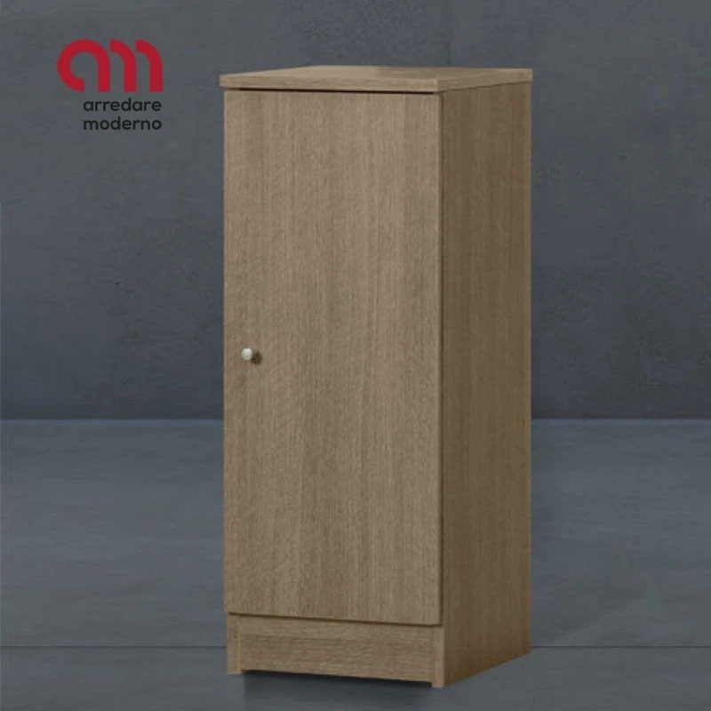 Mobile Con 1 Anta Art. 242 3 Mobile Con 1 Anta Art. 242