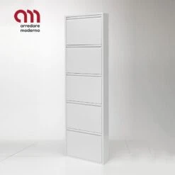 Scarpiera Sandy Tomasucci