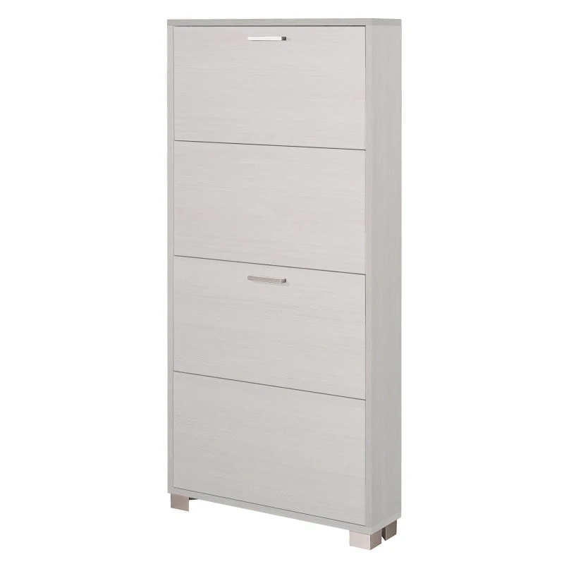 Scarpiera Slim 12 Paia Art. 754 7 Scarpiera Slim 12 Paia Art. 754 - immagine 5