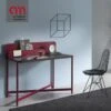 Scrittoio Accademy Memedesign 2 Scrittoio Accademy Memedesign -Arredare Moderno scrittoio accademy memedesign