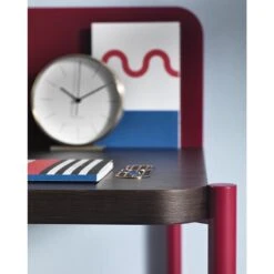 Scrittoio Accademy Memedesign 14 Scrittoio Accademy Memedesign -Arredare Moderno scrittoio accademy memedesign 2