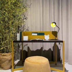 Scrittoio Accademy Memedesign 16 Scrittoio Accademy Memedesign -Arredare Moderno scrittoio accademy memedesign 4