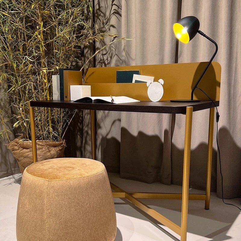 Scrittoio Accademy Memedesign 8 Scrittoio Accademy Memedesign - immagine 6