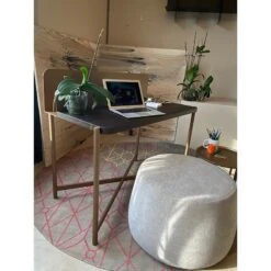 Scrittoio Accademy Memedesign 18 Scrittoio Accademy Memedesign -Arredare Moderno scrittoio accademy memedesign 6