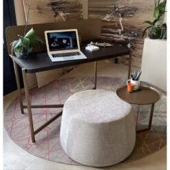 Scrittoio Accademy Memedesign 19 Scrittoio Accademy Memedesign -Arredare Moderno scrittoio accademy memedesign 7