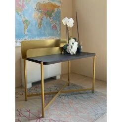 Scrittoio Accademy Memedesign 20 Scrittoio Accademy Memedesign -Arredare Moderno scrittoio accademy memedesign 8