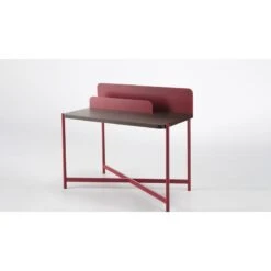 Scrittoio Accademy Memedesign 21 Scrittoio Accademy Memedesign -Arredare Moderno scrittoio accademy memedesign 9