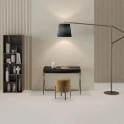 Scrittoio Matisse Bontempi Casa 11 Scrittoio Matisse Bontempi Casa -Arredare Moderno scrittoio matisse bontempi casa 3