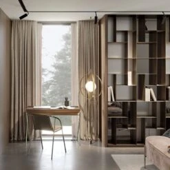 Scrittoio Matisse Bontempi Casa 13 Scrittoio Matisse Bontempi Casa -Arredare Moderno scrittoio matisse bontempi casa 5