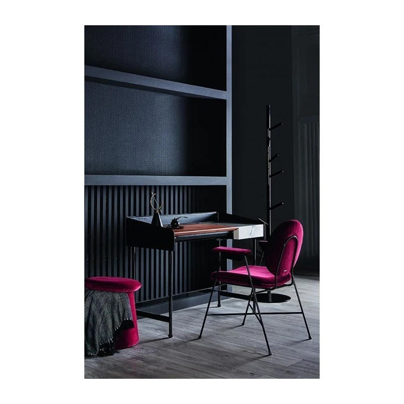 Scrittoio Secret Bontempi Casa 4 Scrittoio Secret Bontempi Casa - immagine 2