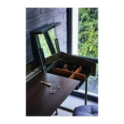 Scrittoio Secret Bontempi Casa 7 Scrittoio Secret Bontempi Casa -Arredare Moderno scrittoio secret bontempi casa 2