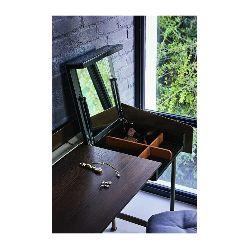 Scrittoio Secret Bontempi Casa 5 Scrittoio Secret Bontempi Casa - immagine 3