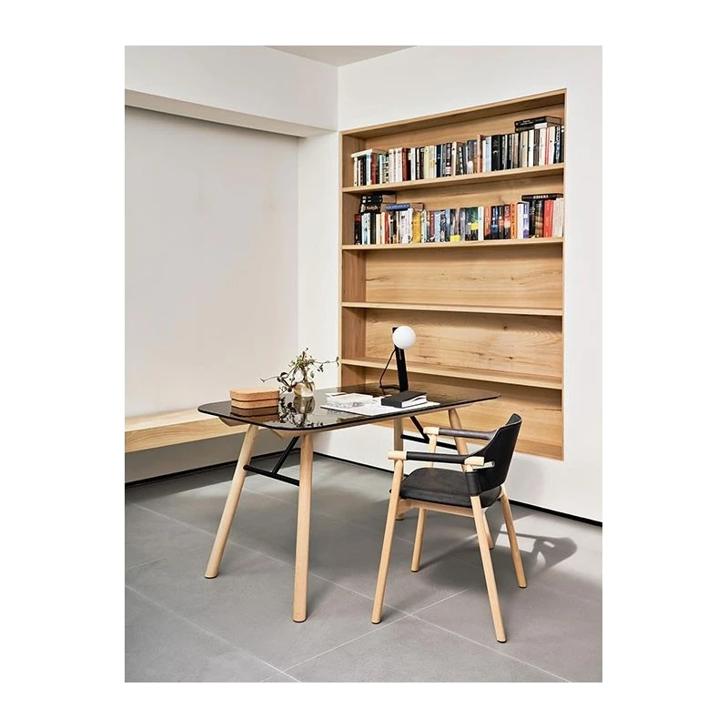 Scrittoio Suite Midj 4 Scrittoio Suite Midj - immagine 2