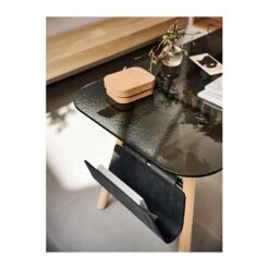 Scrittoio Suite Midj 9 Scrittoio Suite Midj -Arredare Moderno scrittoio suite midj 2