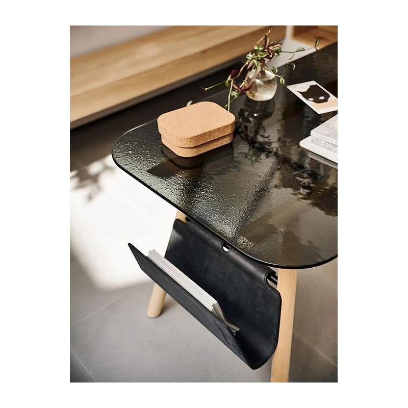 Scrittoio Suite Midj 5 Scrittoio Suite Midj - immagine 3