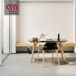 Scrittoio Suite Midj