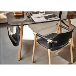 Scrittoio Suite Midj 10 Scrittoio Suite Midj -Arredare Moderno scrittoio suite midj 3