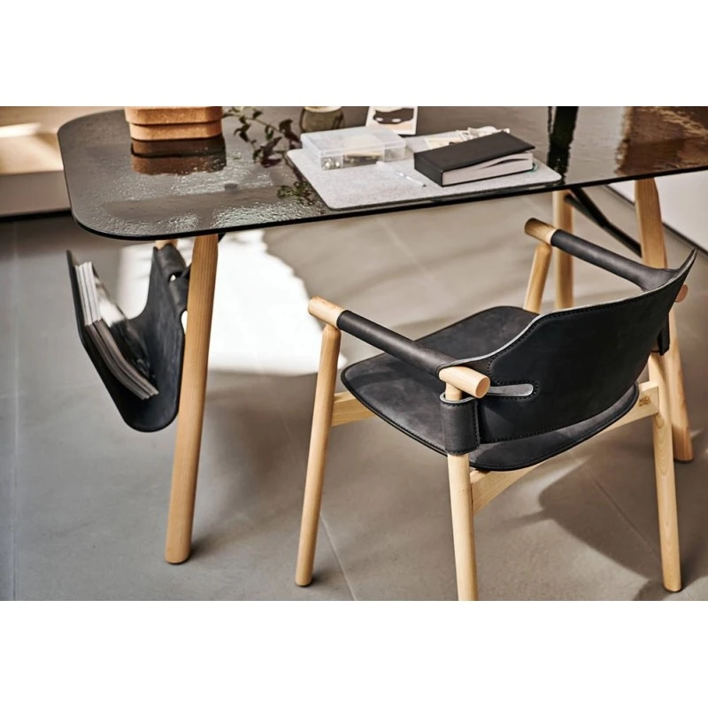 Scrittoio Suite Midj 6 Scrittoio Suite Midj - immagine 4