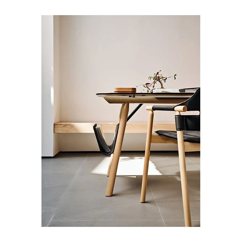 Scrittoio Suite Midj 7 Scrittoio Suite Midj - immagine 5