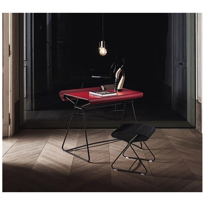 Scrittoio Taylor Bontempi Casa 4 Scrittoio Taylor Bontempi Casa - immagine 2