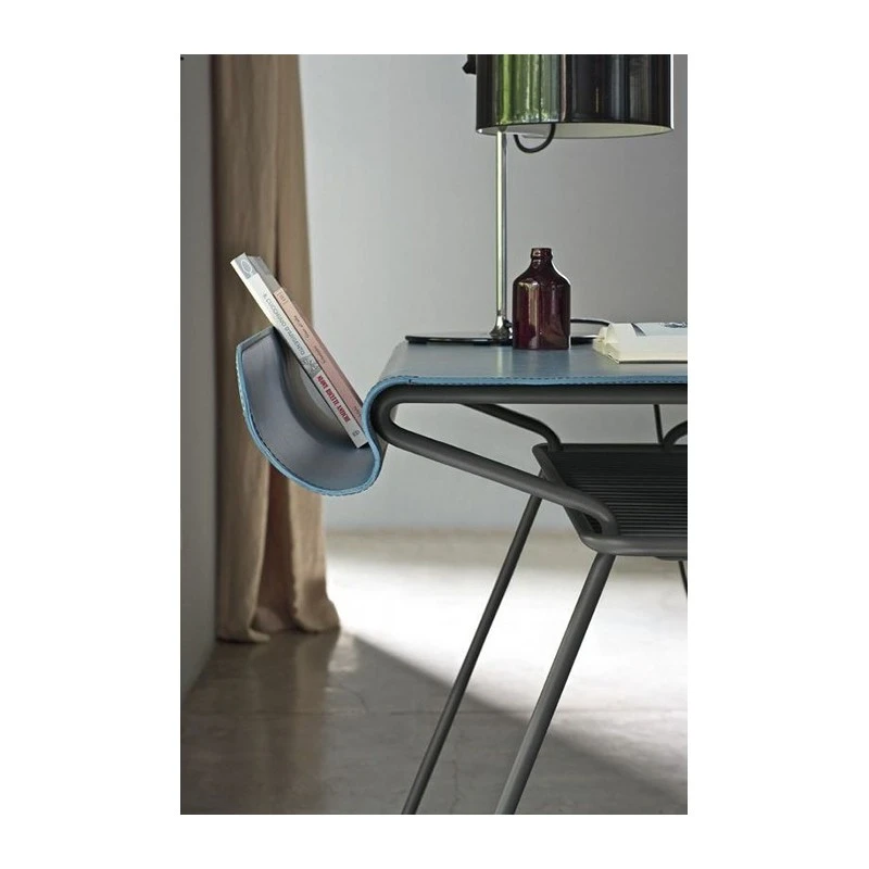 Scrittoio Taylor Bontempi Casa 5 Scrittoio Taylor Bontempi Casa - immagine 3