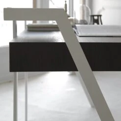 Scrittoio Zac Bontempi Casa -Arredare Moderno scrittoio zac bontempi casa 4