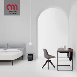 Scrivania 20.Venti Home MDF Italia