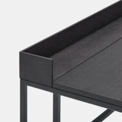 Scrivania 20.Venti Home MDF Italia -Arredare Moderno scrivania 20venti home mdf italia 7