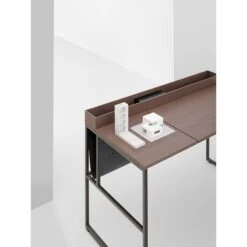 Scrivania 20.Venti Home MDF Italia -Arredare Moderno scrivania 20venti home mdf italia 8