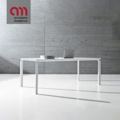 Scrivania Anyware Martex