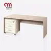Scrivania Art.729k 2 Scrivania Art.729k -Arredare Moderno scrivania art729k