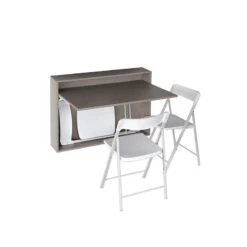 Scrivania Bureau Pezzani Composizione 1 -Arredare Moderno scrivania bureau pezzani composizione 1 2