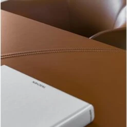 Scrivania Butterfly Enrico Pellizzoni -Arredare Moderno scrivania butterfly enrico pellizzoni 3