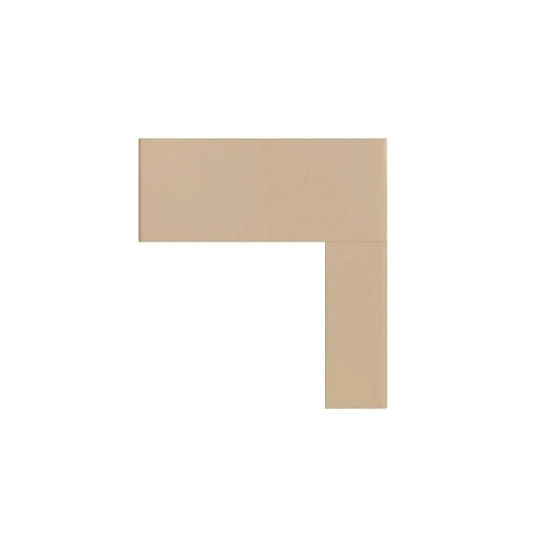 Scrivania Fusion Enrico Pellizzoni 4 Scrivania Fusion Enrico Pellizzoni - immagine 2