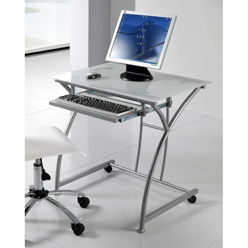 Scrivania Idea Tomasucci 4 Scrivania Idea Tomasucci - immagine 2