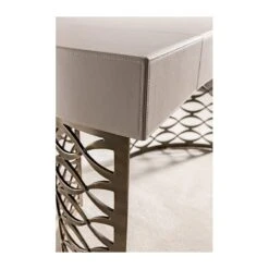 Scrivania Isidoro Cantori 10 Scrivania Isidoro Cantori -Arredare Moderno scrivania isidoro cantori 2