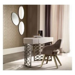 Scrivania Isidoro Cantori 11 Scrivania Isidoro Cantori -Arredare Moderno scrivania isidoro cantori 3